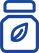 Agrochemiczny